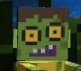 Chicken Jockey Clicker Game - Build Your Minecraft Mini-Mob Empire